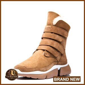 ⚠️CURRENTLY UNAVAILABLE⚠️